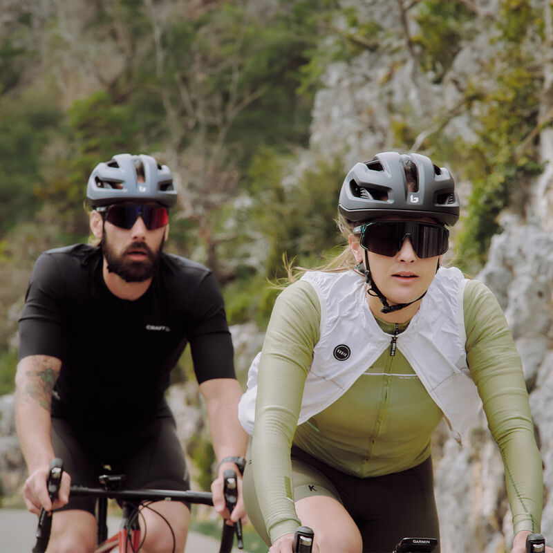 SPEEDCHASER, Hunter Green Crystal-TNS, hi-res image number null